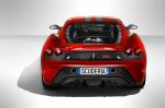 Ferrari F430 Scuderia 2007 года